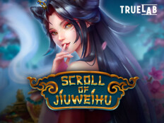 Trueblue casino review48